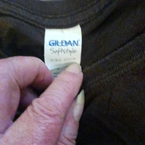 Biker Beer Fest 24th Annual 2016 Daytona Beach Florida t-shirt brand new - Picture 5 of 6